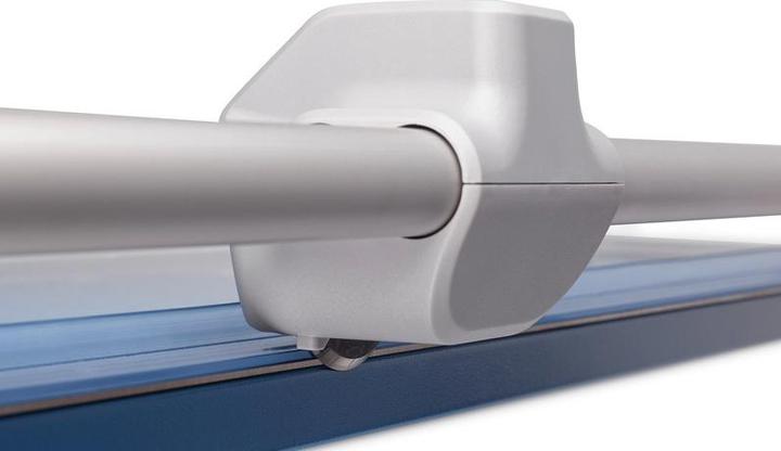 Actual product image Dahle 554 (20 Sheets, A2)