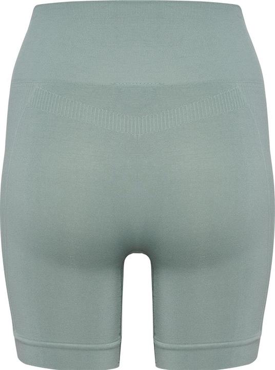 Produktbild hummel hmlTIF SEAMLESS SHORTS (XL)
