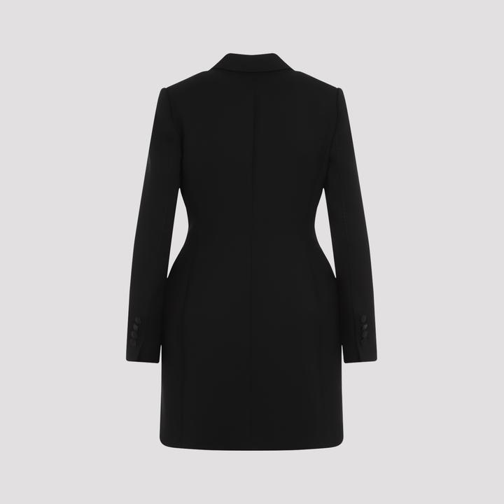 Immagine prodotto Dolce & Gabbana F27CVT.FUBGE (42)