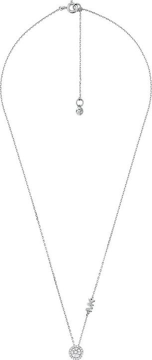 Immagine prodotto Michael Kors Premium (Argento 925, 40 - 45 cm)