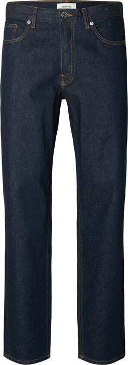 Immagine prodotto Selected Homme Slh190-Reg Tapered Ben Kori Jeans Noos (W31/L32)