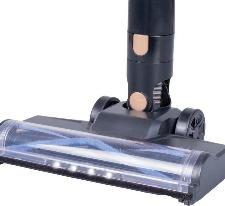 Produktbild Eldom OB200 Foldon