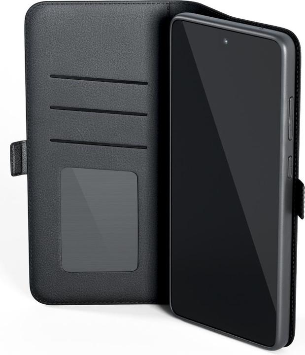 Actual product image Spello Flip Case (Asus Zenfone 10)