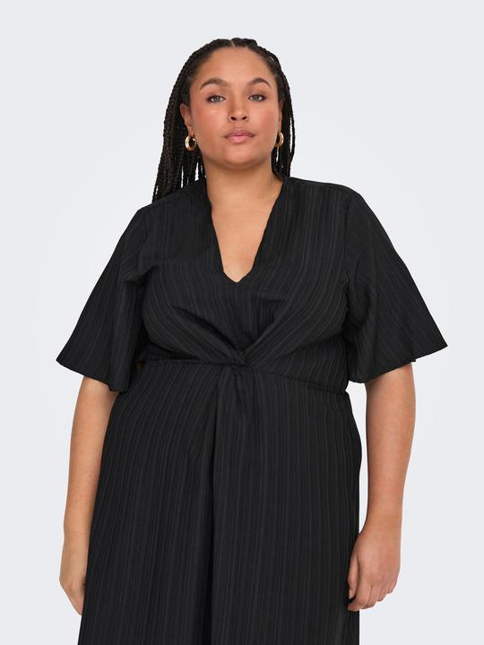 Produktbild Only CARLACIA Langes Kleid Kleid (42)