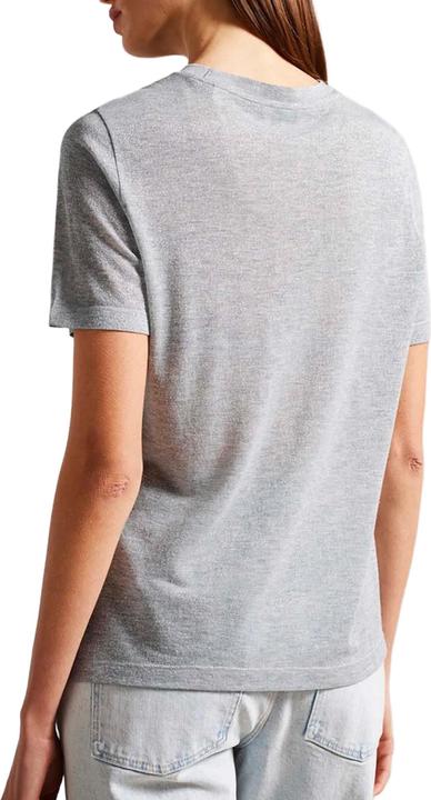 Produktbild Ted Baker Tedin TShirt (40)