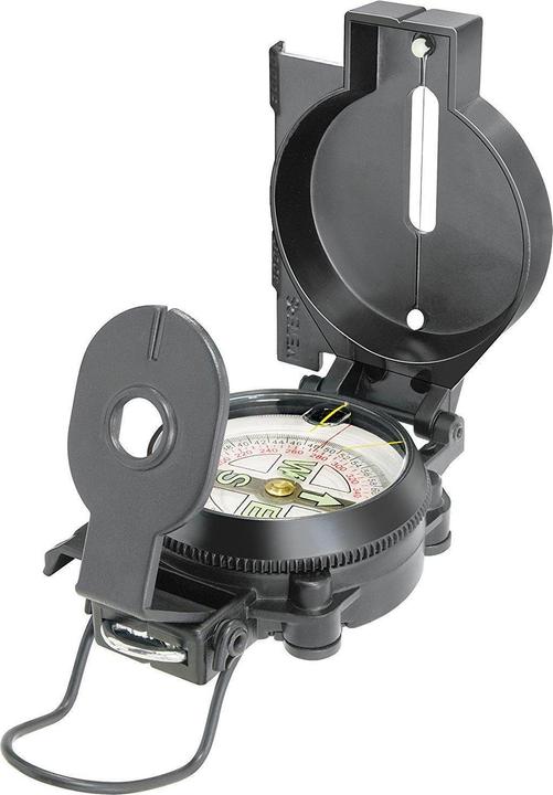 Bresser Compass