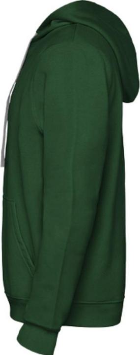 Produktbild Alpinia Urban Kapuzenpullover (XS)