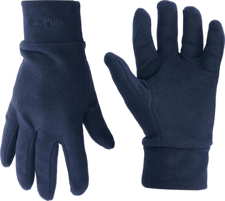 CMP Campagnolo Fleece (L)