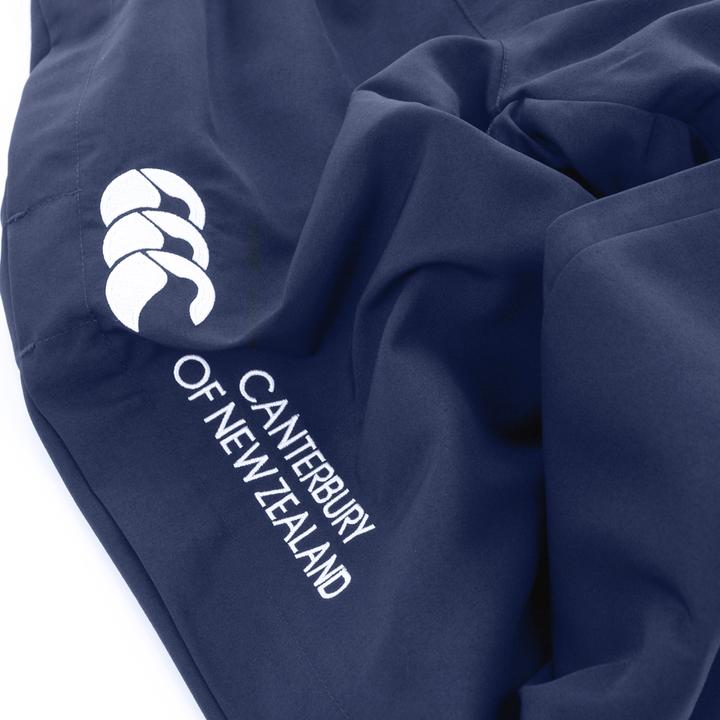Actual product image Canterbury Stadium sweatpants (164)