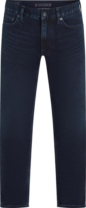 Actual product image Tommy Hilfiger 10021310 (W30/L32)