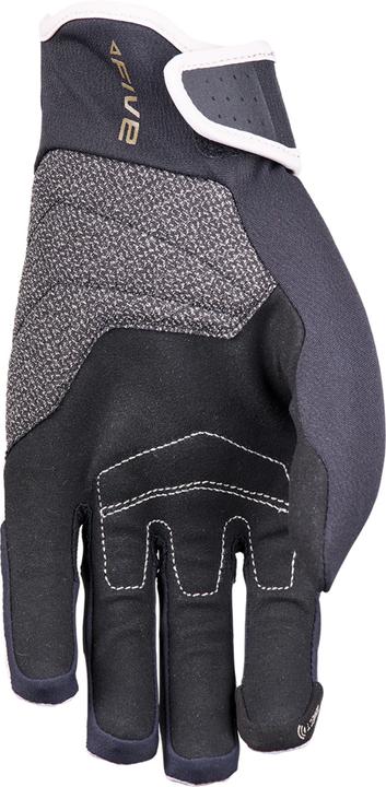 Produktbild Five Handschuhe TFX5 (L)