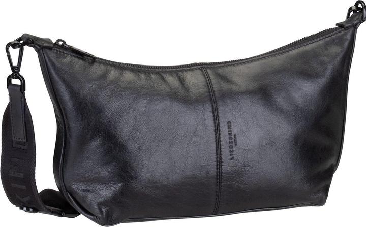 Immagine prodotto Liebeskind Berlin Borsa a tracolla Paris 2148775