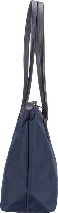 Immagine prodotto Lancaster 542902