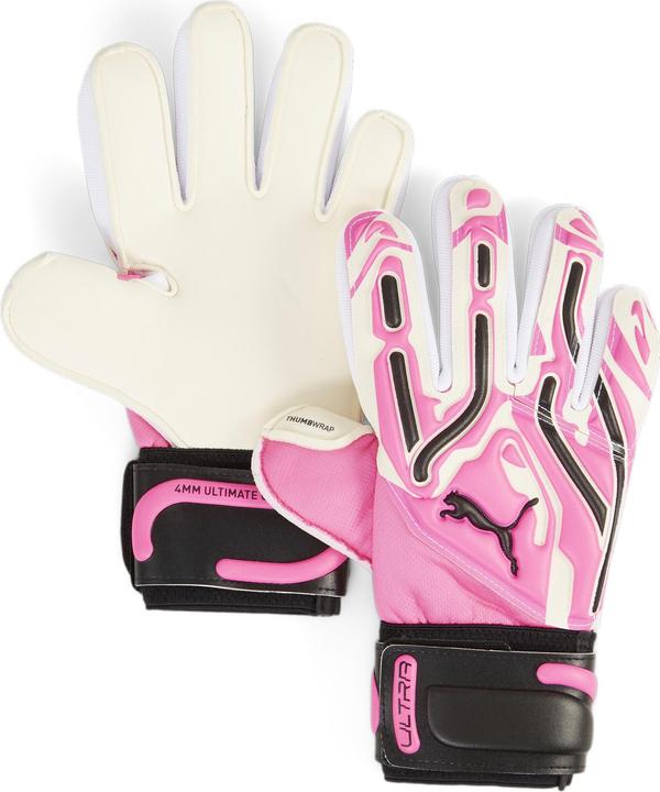 Produktbild Puma ULTRA Pro Jr RC (6)