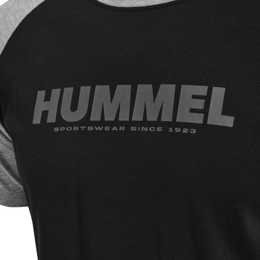 Immagine prodotto hummel Hmllegacy blocked t-shirt (S)