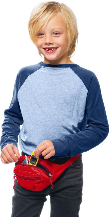 Image du produit Deuter Junior Belt