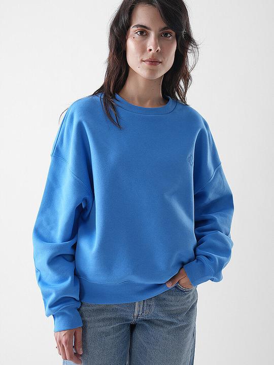 Actual product image Rich & Royal Sweater (S)