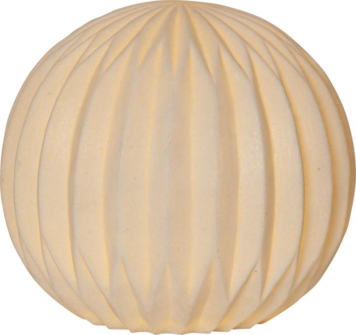 Actual product image Star Trading Outdoor decoration Sandy
