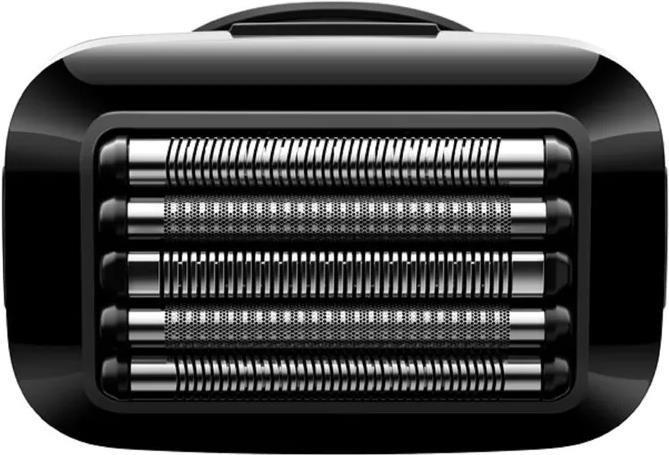 Actual product image Xiaomi Mi 5-Blade Electric Shaver | Replacement head | BHR5266GL (1 x)
