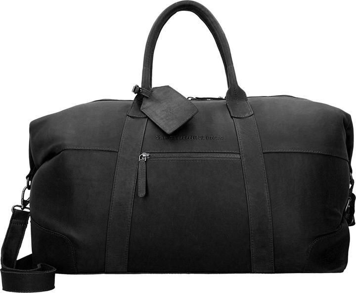 Produktbild The Chesterfield Brand Reisetasche Portsmouth 1700 (39 l)