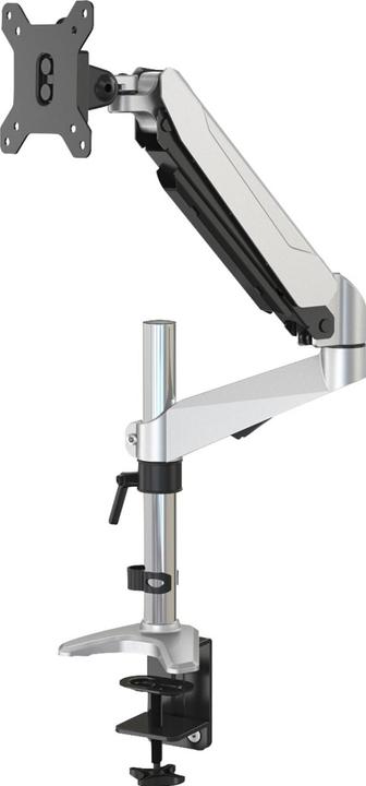 Produktbild Digitus LED/LCD Tischhalterung (Tisch, 27")