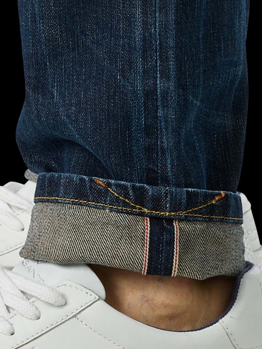 Actual product image Alberto 10013494 (W31/L32)