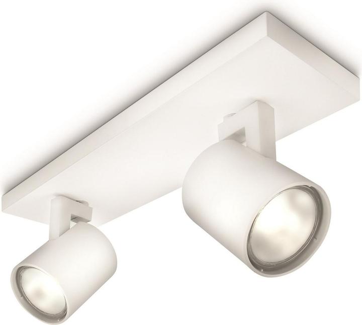 Image du produit Philips Runner (GU10)