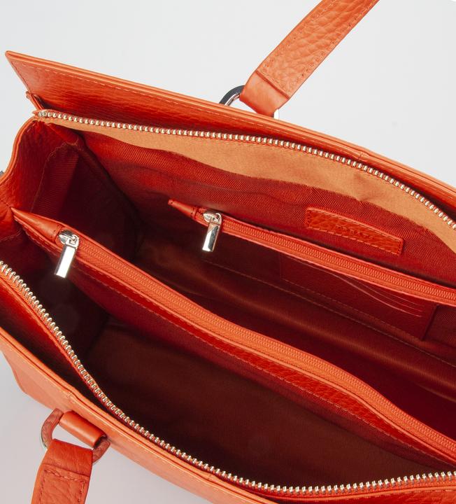 Produktbild Treats Handbag