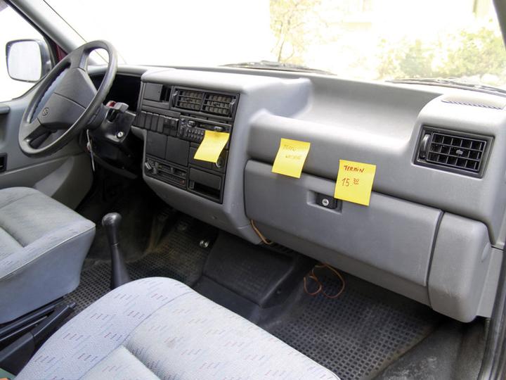 Immagine prodotto Post-it Super appiccicoso (76 x 76 mm)