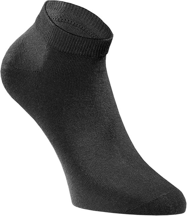 Jack & Jones Unisex Sneaker Socken 12er Pack