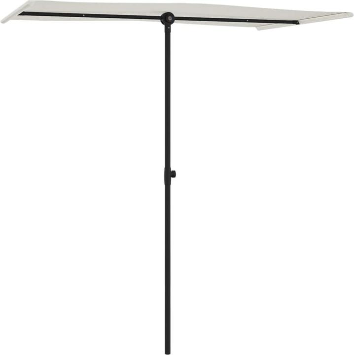 Produktbild VidaXL Freda (1.10 m)