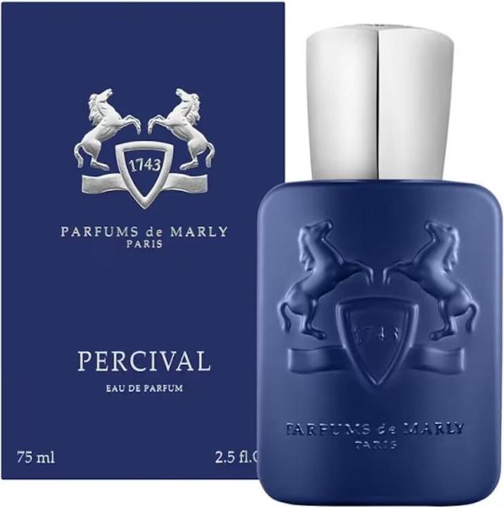 Parfums de Marly Percival