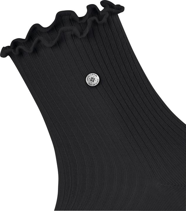 Produktbild Burlington Wonderful Waves SSO (36 - 41)