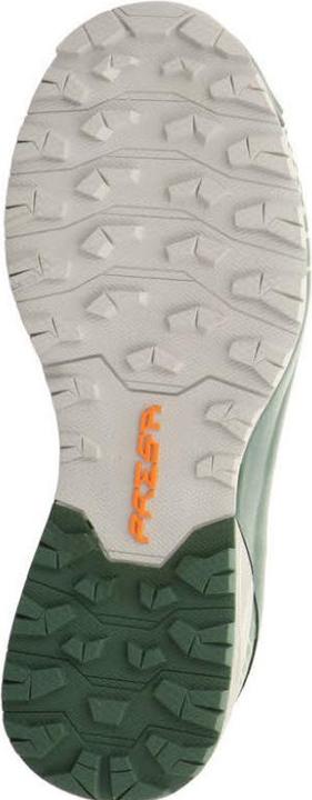 Produktbild Scarpa Ribelle Run GTX Wmn (41)