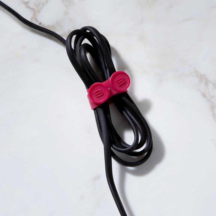 Image du produit Fer à friser Sublime Curls - 11855 (25 mm)