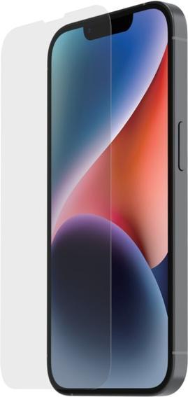 Produktbild Tiger Glas-Folie Recycelt (1 Stück, Apple iPhone 14)