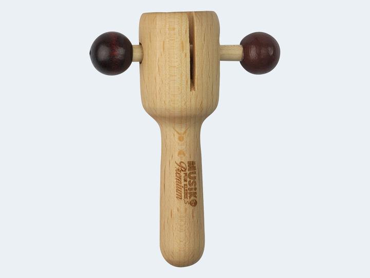 Produktbild Rakatak