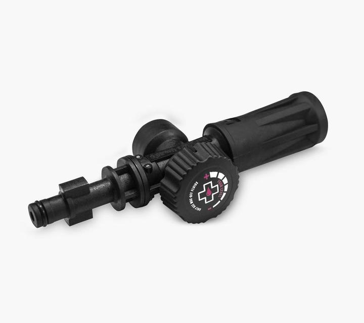 Actual product image Muc-Off Pressure Washer Bundle (48654.50 ml)