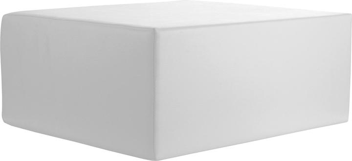 Actual product image Sport-Thieme Storage cube (26 cm)