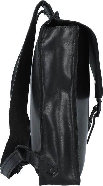 Immagine prodotto Harolds Zaino / Daypack Aberdeen Zaino S (5 l)