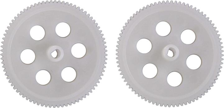 Image du produit Amewi Roue dentée principale AFX-105