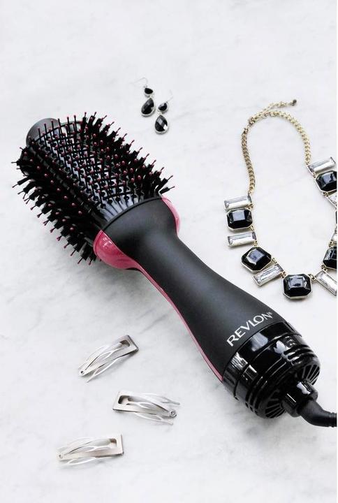 Actual product image Revlon RVDR5222E