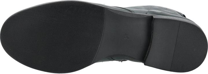 Image du produit Everybody Stiefelette (40)