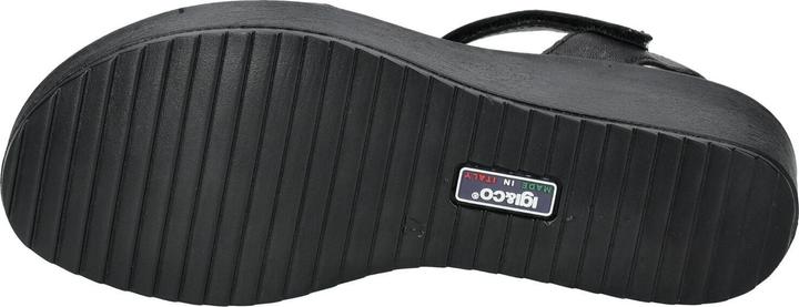 Produktbild Igi&co Sandalen (40)