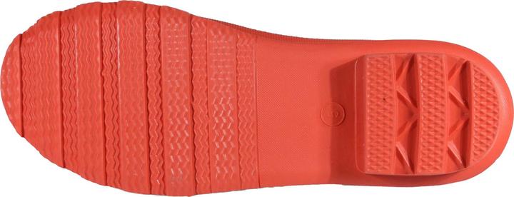 Image du produit Regatta Bottes en caoutchouc Ly Fairweather Ii (41)