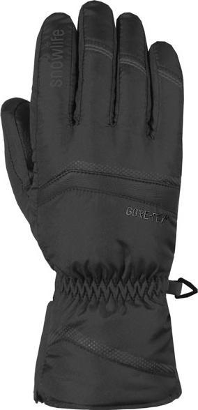 snowlife Special GTX Glove Men (M)