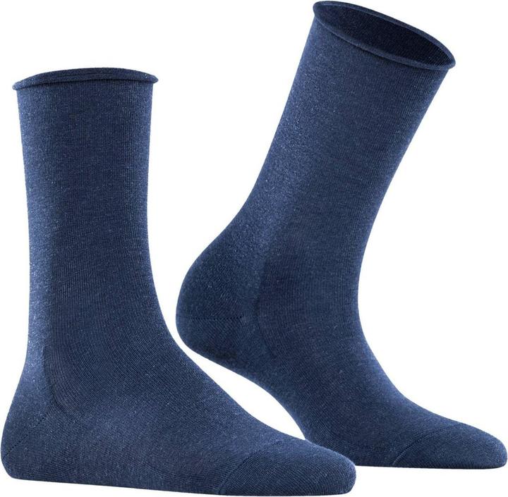 Immagine prodotto Falke Active Breeze SO (Confezione da 2, 39 - 42)
