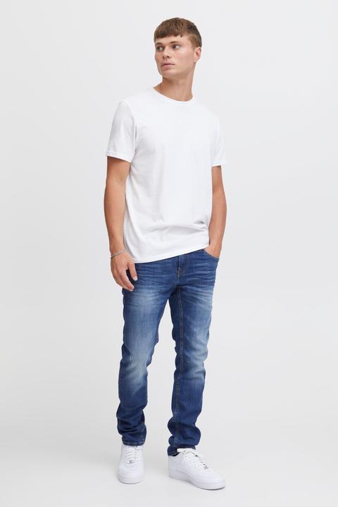 Produktbild Blend Cirrus Jeans Skinny Fit (W30)