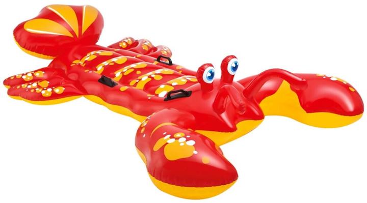 Intex Homard