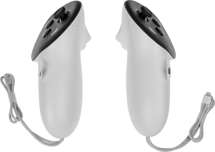 Immagine prodotto Oculus Cuffie VR Quest 3S 128 GB (128 GB)